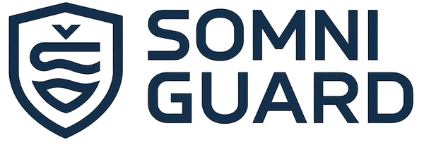 Somniguard Labs